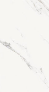 Revestimento Cejatel Doha White Retificado 30x58 cm, 2,06 m²