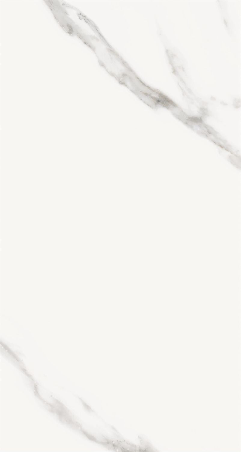 Revestimento Cejatel Doha White Retificado 30x58 cm, 2,06 m²