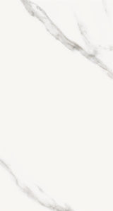 Revestimento Cejatel Doha White Retificado 30x58 cm, 2,06 m²