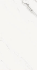 Revestimento Cejatel Doha White Retificado 30x58 cm, 2,06 m²