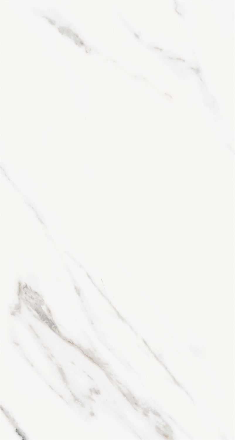 Revestimento Cejatel Doha White Retificado 30x58 cm, 2,06 m²