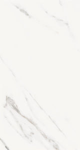 Revestimento Cejatel Doha White Retificado 30x58 cm, 2,06 m²