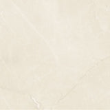 Piso Angelgres Ceniza Beige, Classe A, 60x60cm, PEI 4, 2,52m²