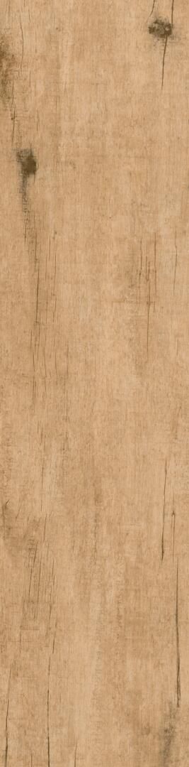 Piso Cejatel Ducado Plus HD Retificado 29x119 cm, 1,69 m²