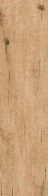 Piso Cejatel Ducado Plus HD Retificado 29x119 cm, 1,69 m²