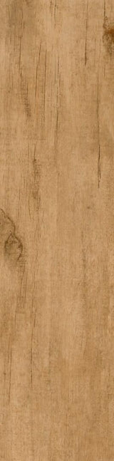 Piso Cejatel Ducado Plus HD Retificado 29x119 cm, 1,69 m²