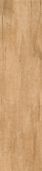 Piso Cejatel Ducado Plus HD Retificado 29x119 cm, 1,69 m²