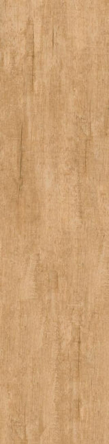 Piso Cejatel Ducado Plus HD Retificado 29x119 cm, 1,69 m²