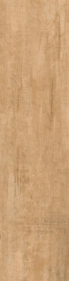 Piso Cejatel Ducado Plus HD Retificado 29x119 cm, 1,69 m²