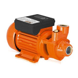 Bomba D'Água Periférica Foxlux, 1/2 HP, 220V