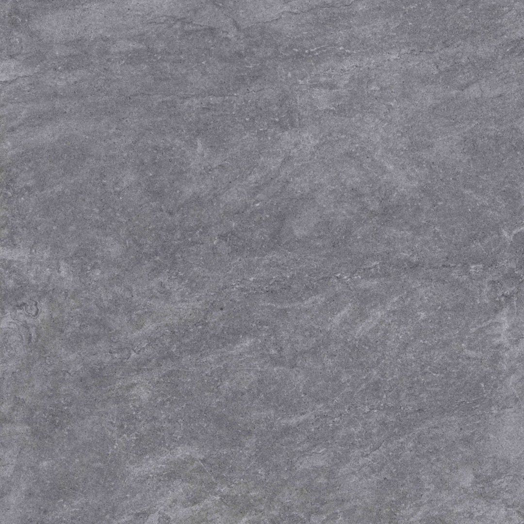 Piso Cejatel Santorini Gray Retificado 68x68 cm, 2,73 m²
