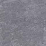 Piso Cejatel Santorini Gray Retificado 68x68 cm, 2,73 m²