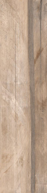 Piso Cejatel Indiana Plus Retificado 29x119 cm, 1,69 m²