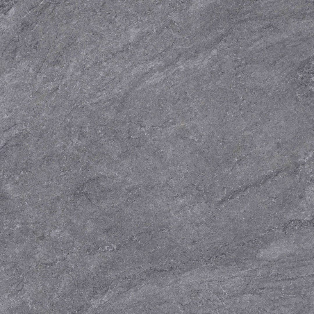 Piso Cejatel Santorini Gray Retificado 68x68 cm, 2,73 m²