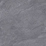 Piso Cejatel Santorini Gray Retificado 68x68 cm, 2,73 m²