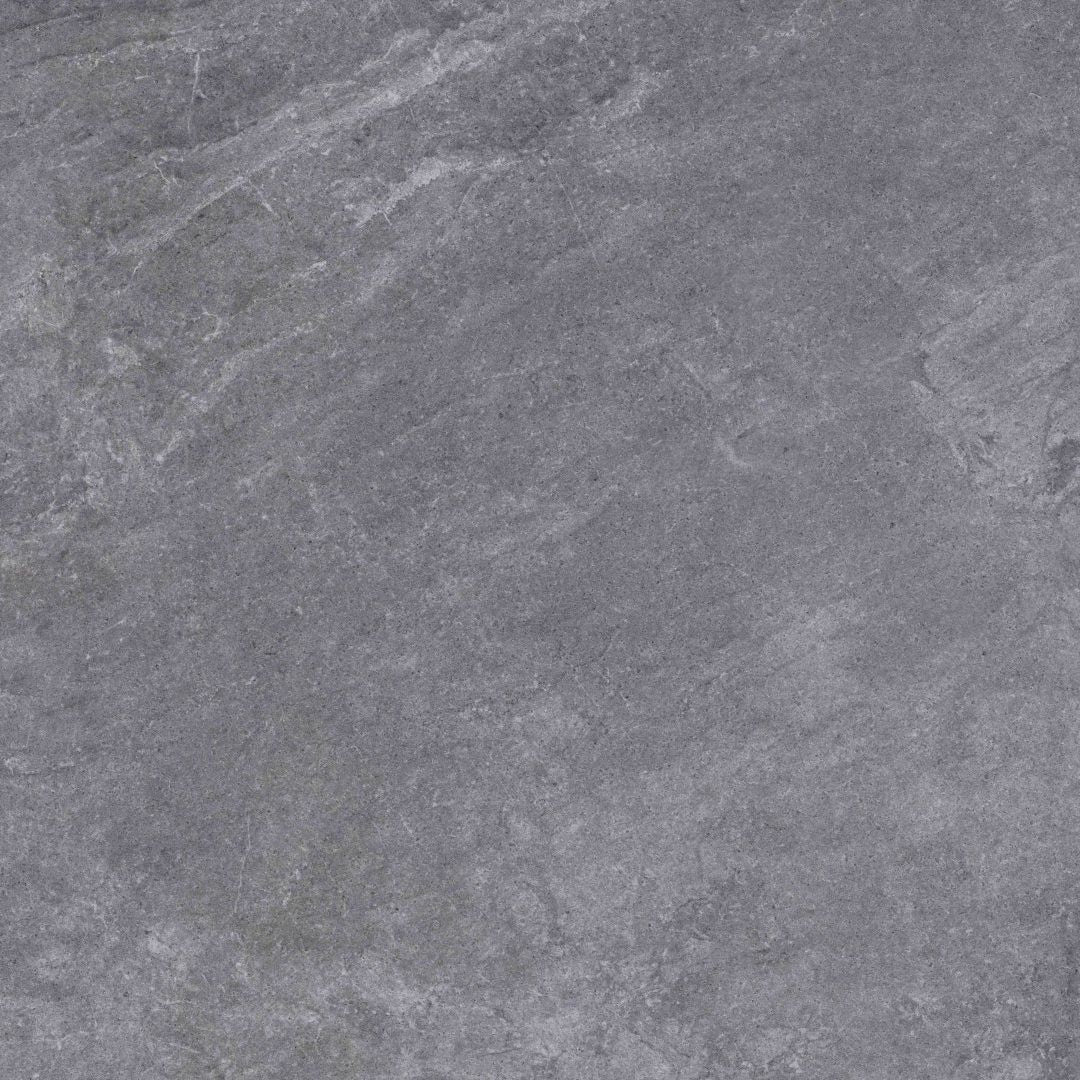 Piso Cejatel Santorini Gray Retificado 68x68 cm, 2,73 m²