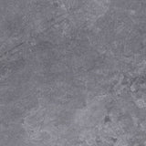 Piso Cejatel Santorini Gray Retificado 68x68 cm, 2,73 m²