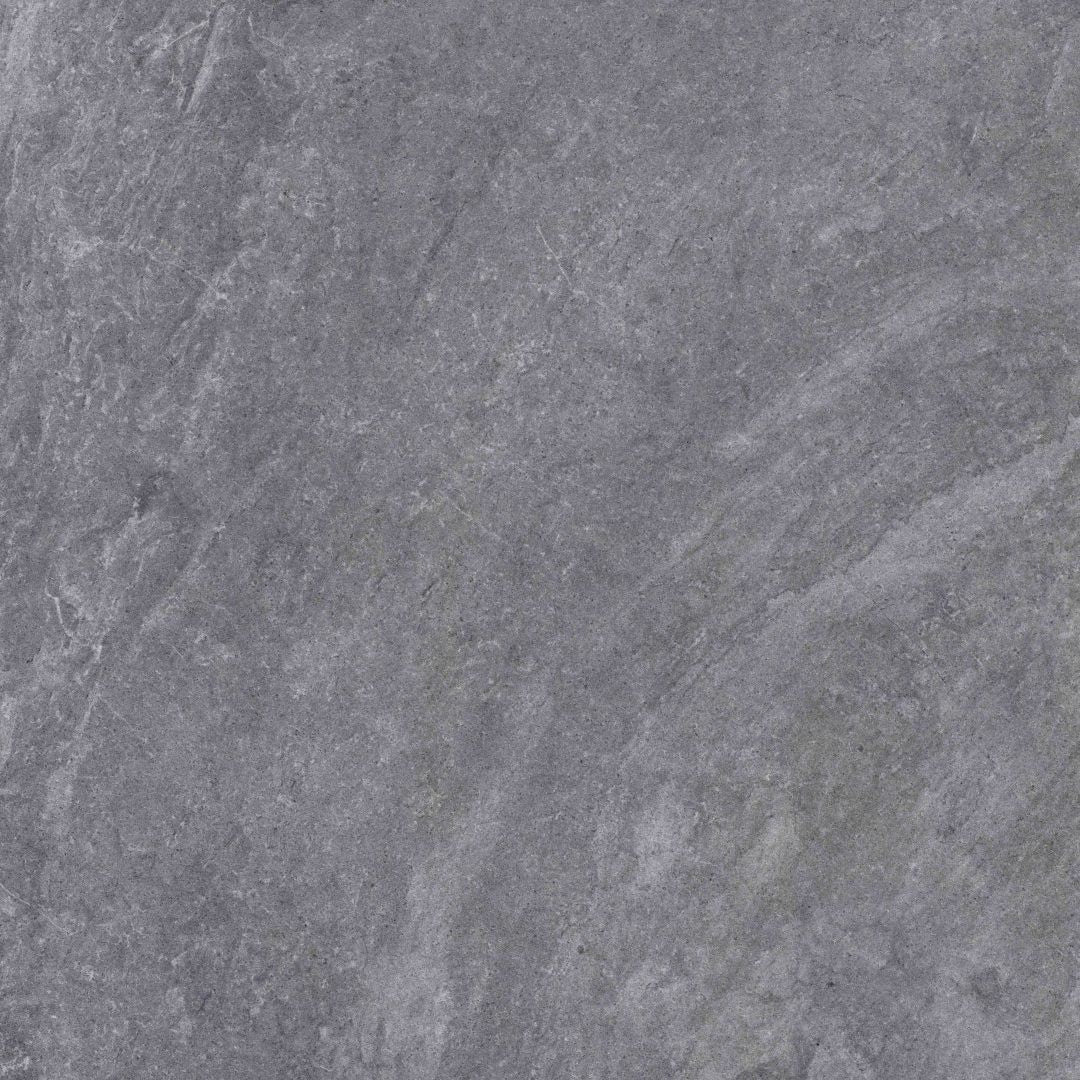 Piso Cejatel Santorini Gray Retificado 68x68 cm, 2,73 m²