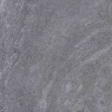 Piso Cejatel Santorini Gray Retificado 68x68 cm, 2,73 m²