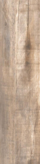 Piso Cejatel Indiana Plus Retificado 29x119 cm, 1,69 m²