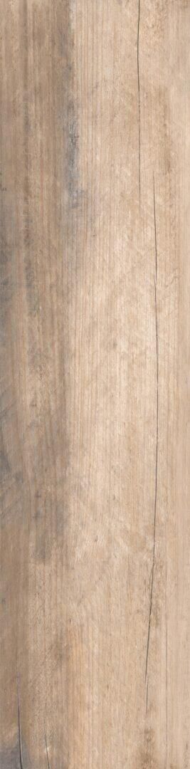 Piso Cejatel Indiana Plus Retificado 29x119 cm, 1,69 m²