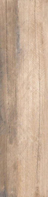 Piso Cejatel Indiana Plus Retificado 29x119 cm, 1,69 m²