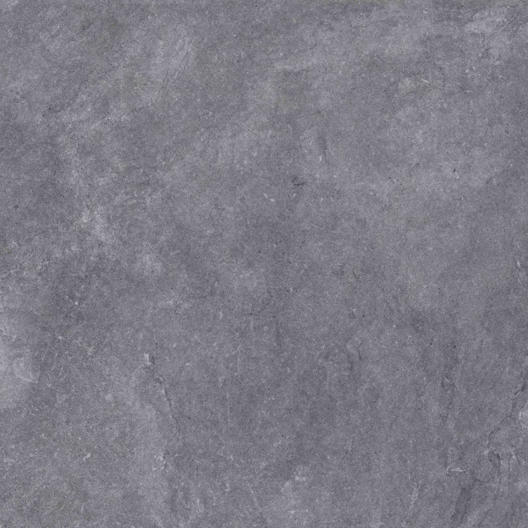 Piso Cejatel Santorini Gray Retificado 68x68 cm, 2,73 m²