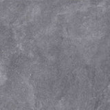 Piso Cejatel Santorini Gray Retificado 68x68 cm, 2,73 m²