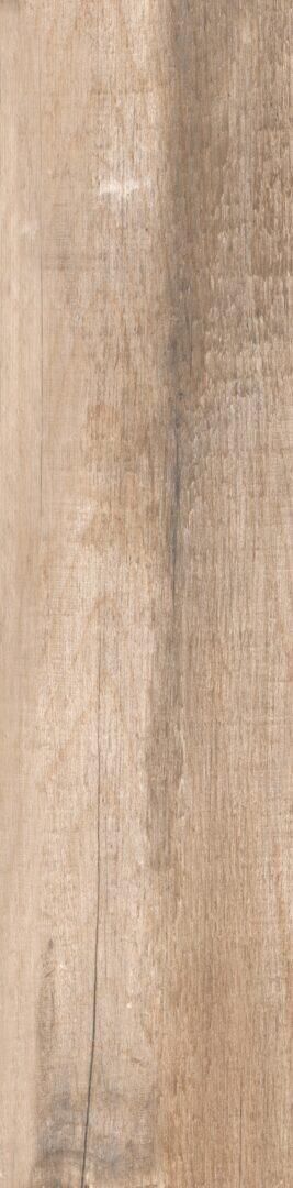 Piso Cejatel Indiana Plus Retificado 29x119 cm, 1,69 m²