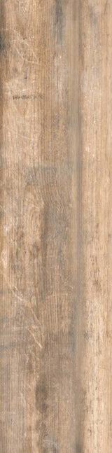 Piso Cejatel Indiana Plus Retificado 29x119 cm, 1,69 m²