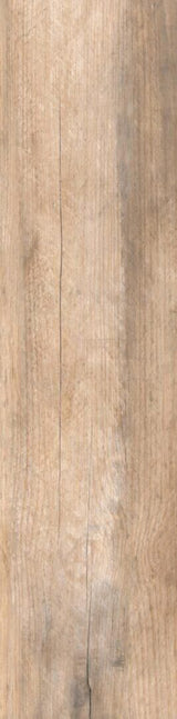 Piso Cejatel Indiana Plus Retificado 29x119 cm, 1,69 m²