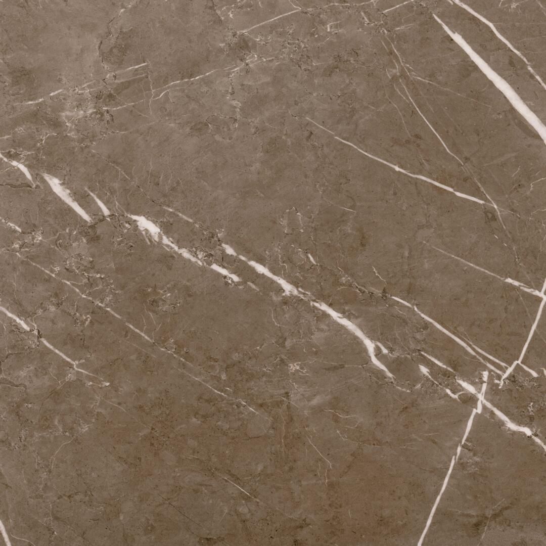 Piso Cejatel Piero Café Retificado 68x68 cm (2,73 m²)