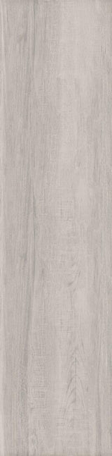 Piso Cejatel Botanic Gray HD Retificado 28x118 cm (1,69 m²)