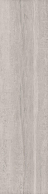 Piso Cejatel Botanic Gray HD Retificado 28x118 cm (1,69 m²)