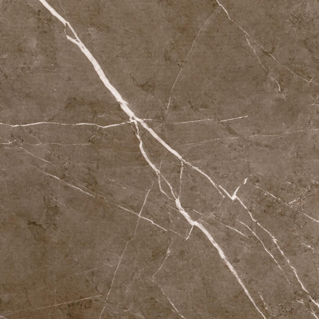 Piso Cejatel Piero Café Retificado 68x68 cm (2,73 m²)