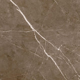 Piso Cejatel Piero Café Retificado 68x68 cm (2,73 m²)