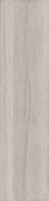 Piso Cejatel Botanic Gray HD Retificado 28x118 cm (1,69 m²)