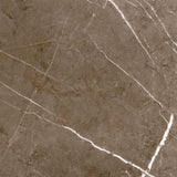 Piso Cejatel Piero Café Retificado 68x68 cm (2,73 m²)