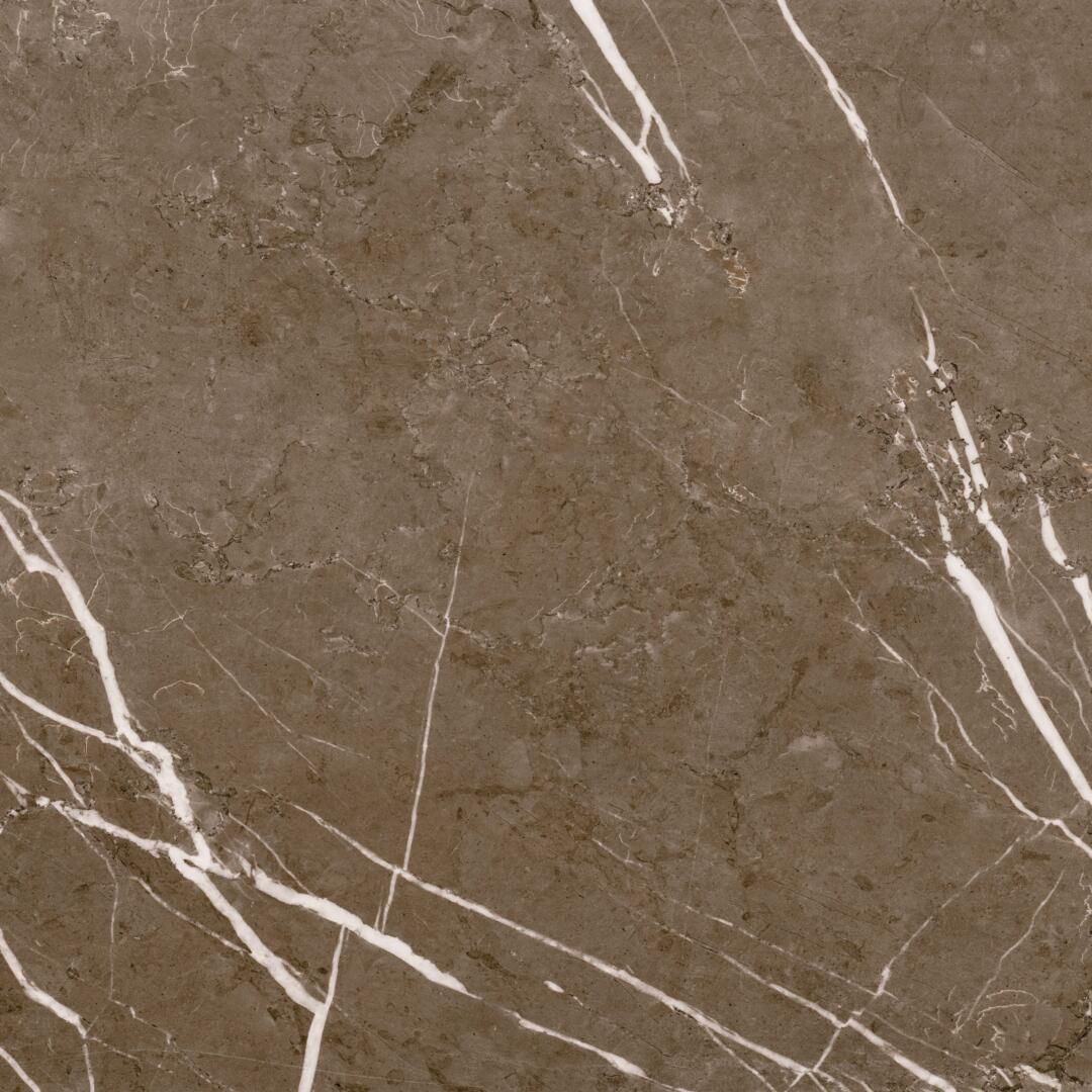 Piso Cejatel Piero Café Retificado 68x68 cm (2,73 m²)