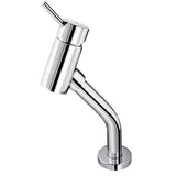 Misturador Monocomando Docol Lóggica Para Lavatório De Mesa DN15 Cromado