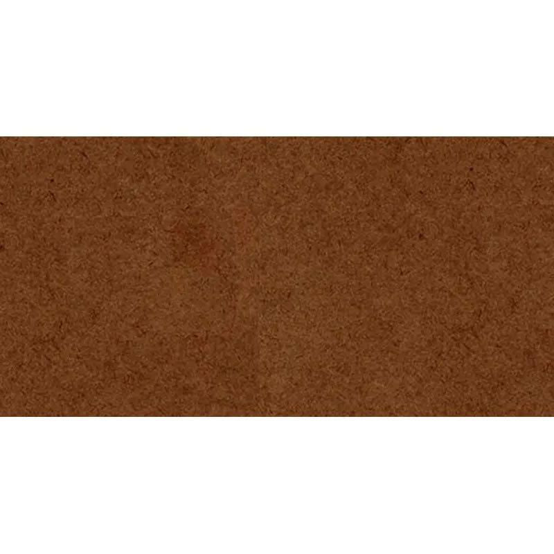 Chapa Lisa Eucatex 1,22x2,44x3mm