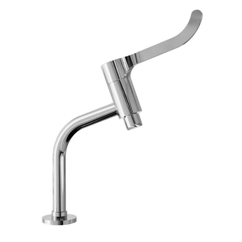 Torneira para Lavatório de Mesa Japi DN15