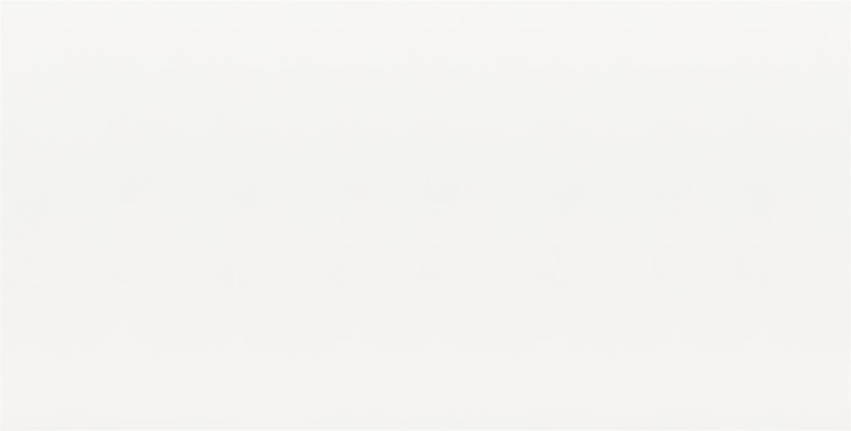 Revestimento Angelgres White Frost Plus 31x60cm, Classe B