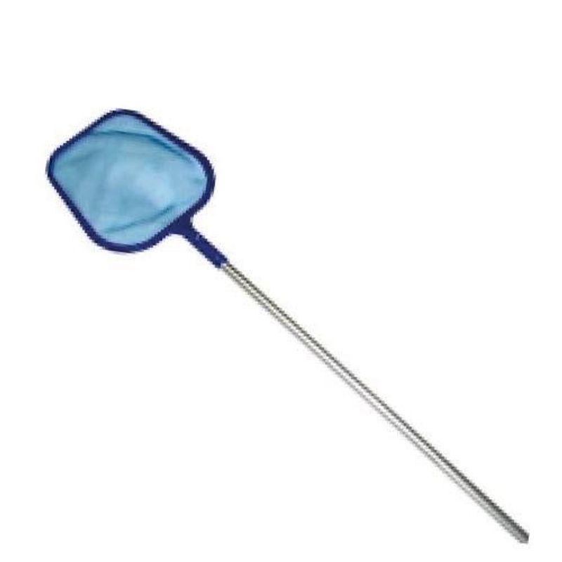 Peneira Netuno com Cabo de Alumínio 1,5m