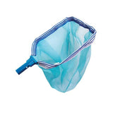 Peneira Netuno com Cabo de Alumínio 1,5m