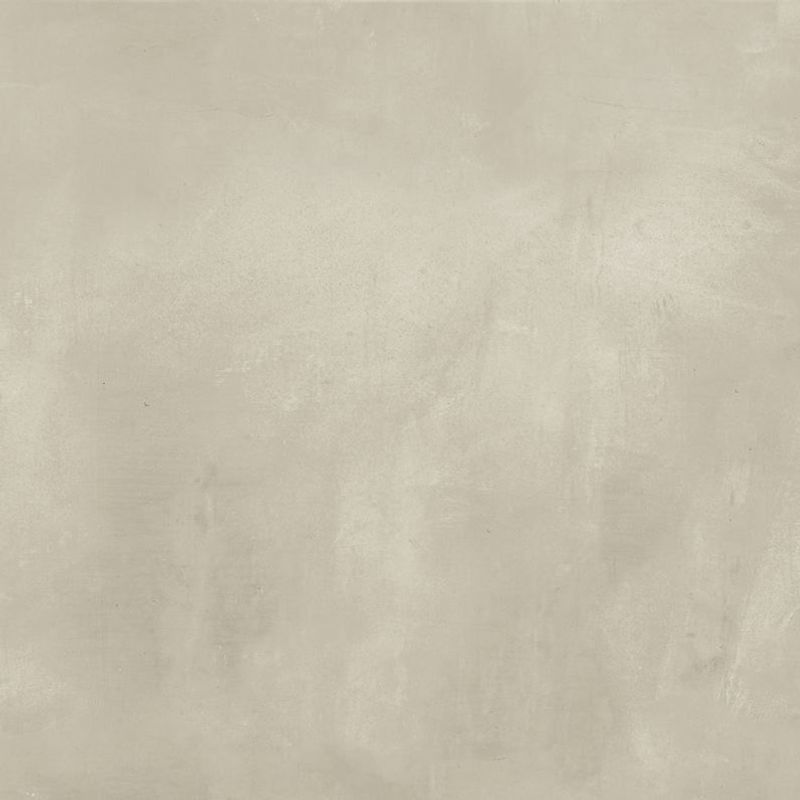 Piso Angelgres Cimento Natural Plus 60x60cm Classe A