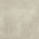 Piso Angelgres Cimento Natural Plus 60x60cm Classe A