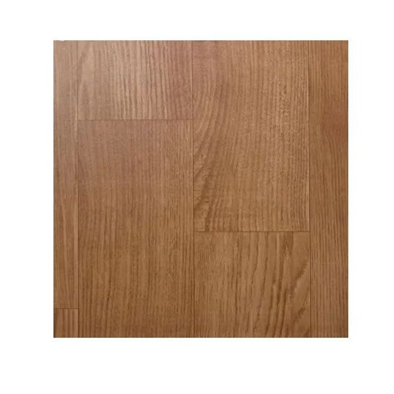 Piso Vinílico Komeco Fosco 0,7mm x 2 Metros Referência 98144-5