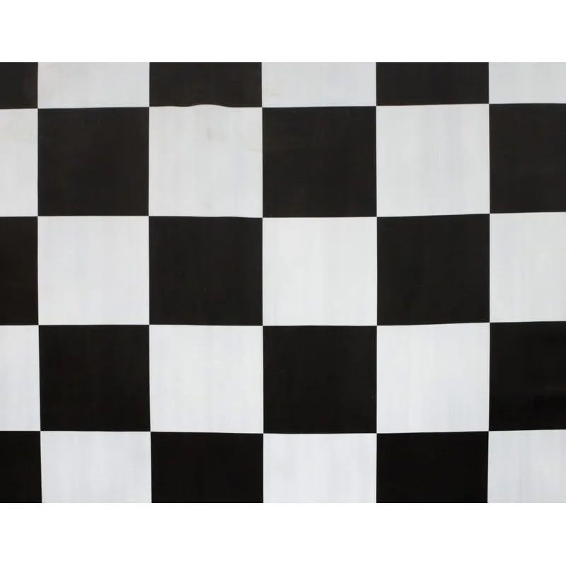 Kapazi Piso Vinílico Xangai 0,7mm x 2 Metros