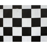 Kapazi Piso Vinílico Xangai 0,7mm x 2 Metros